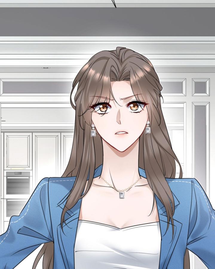 tôi he cùng chú của bạn trai cũ chapter 1 92