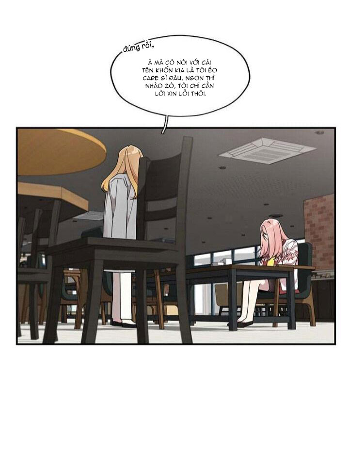 khoảng thời gian chúng ta đã bỏ lỡ chapter 2.4 4