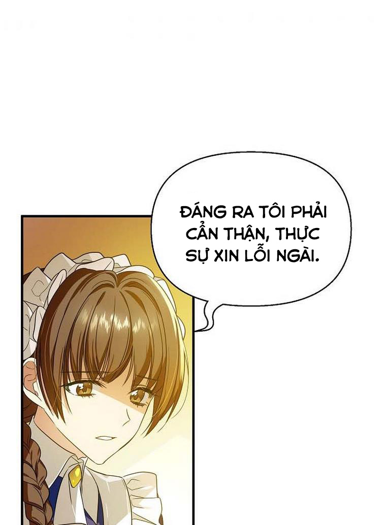tôi đã ở đây ngay từ ban đầu chapter 13 55