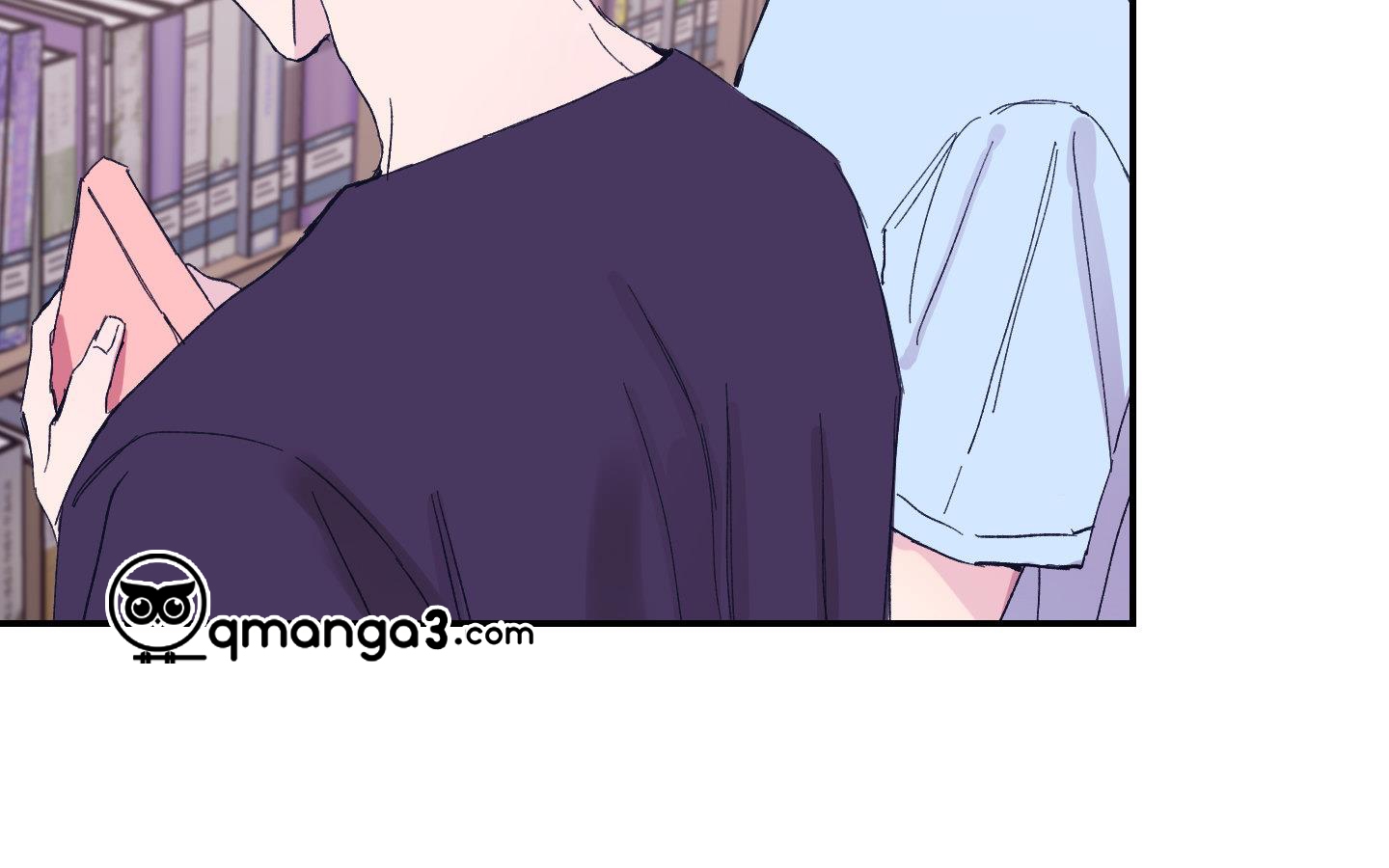 lãng mạn giả dối chapter 9 34