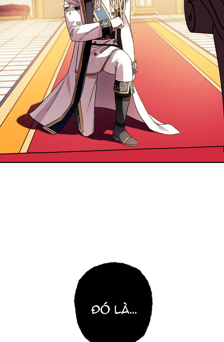 cha à, con không muốn kết hôn đâu chapter 45 51