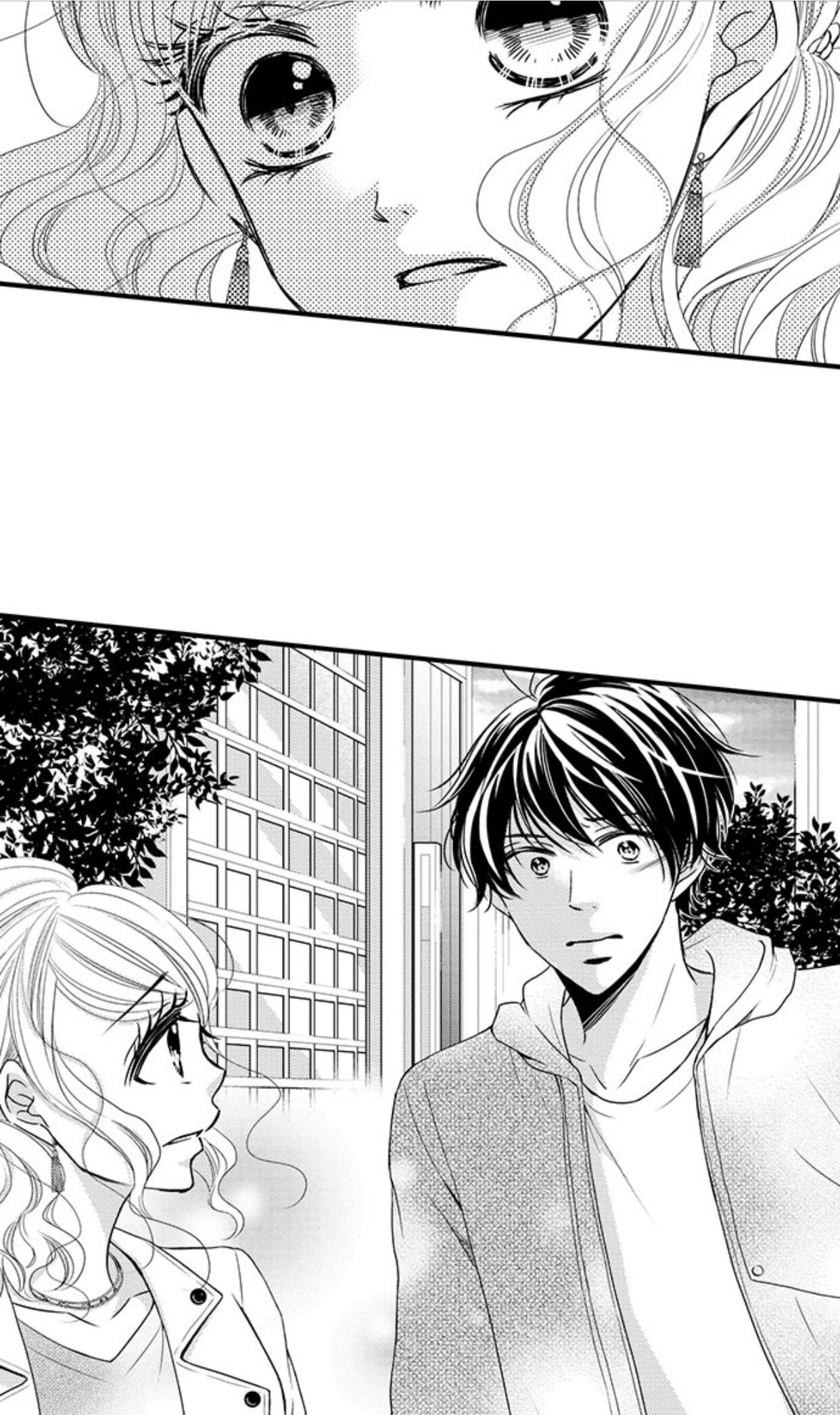 sự cao trào hoàn hảo chapter 113 13