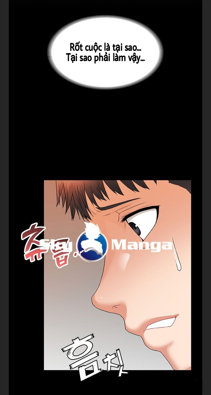 hai hộ gia đình chapter 5 25