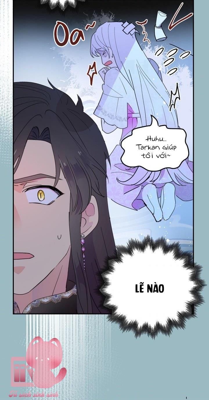 bỏ quách chồng con đi, tiền bạc mới là tất cả chapter 16 55