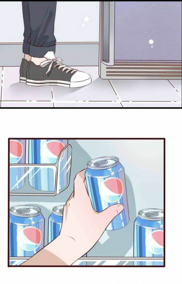 sau con mưa mùa hạ chapter 10 39