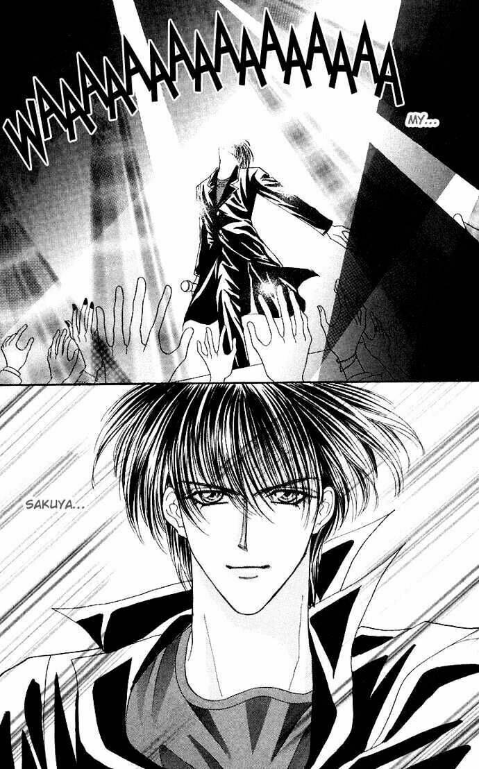 kaikan phrase chapter 61 13