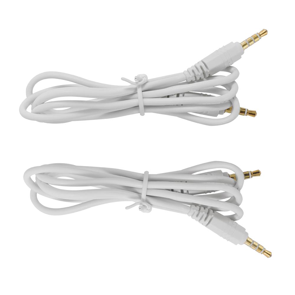 Bộ ngưng tụ có dây Micrô Chất lượng Giọng nói Âm thanh chuyên nghiệp Tai nghe USB Tai nghe Webcast Giải trí Phát trực tiếp