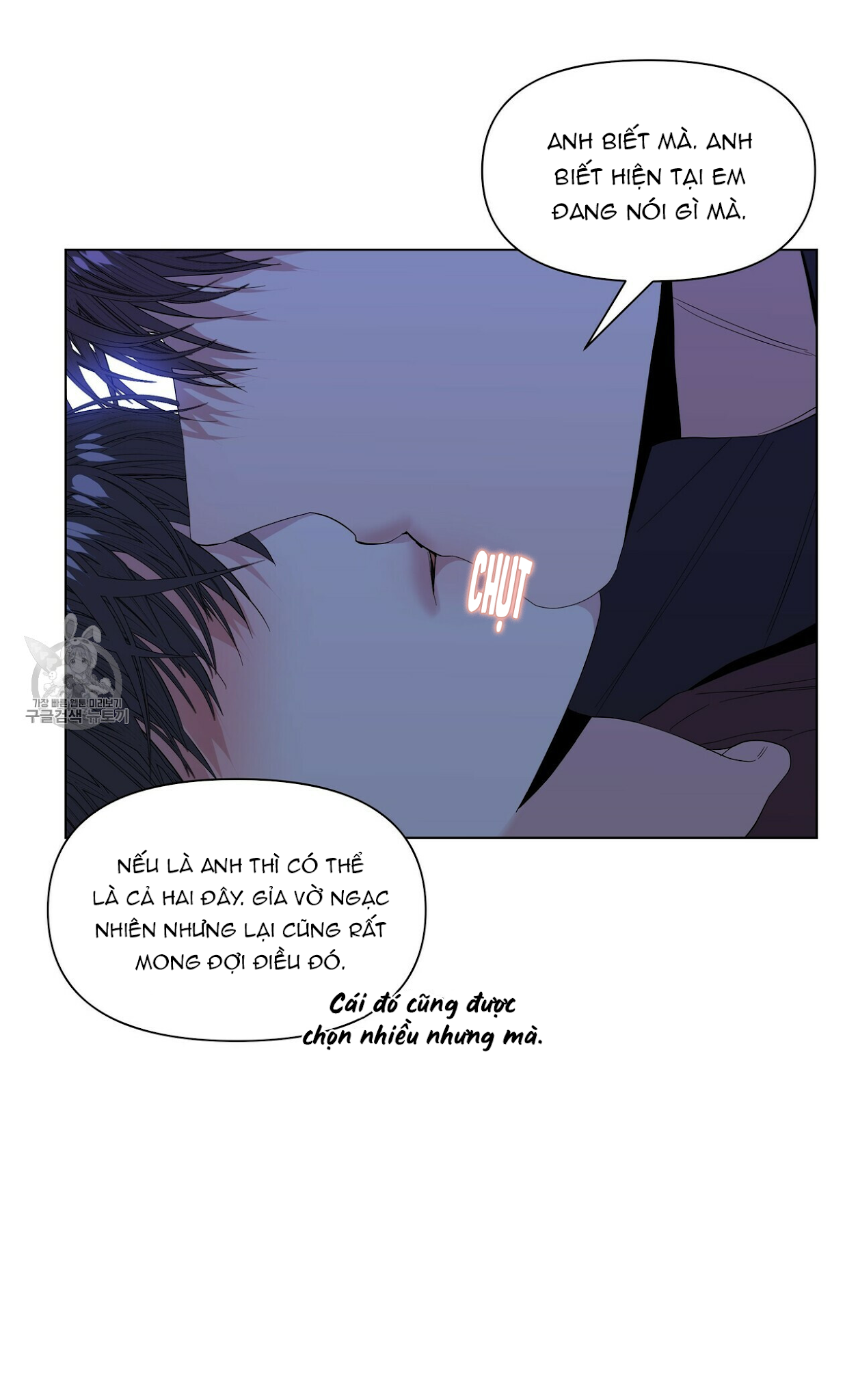 hội chứng chapter 21 31