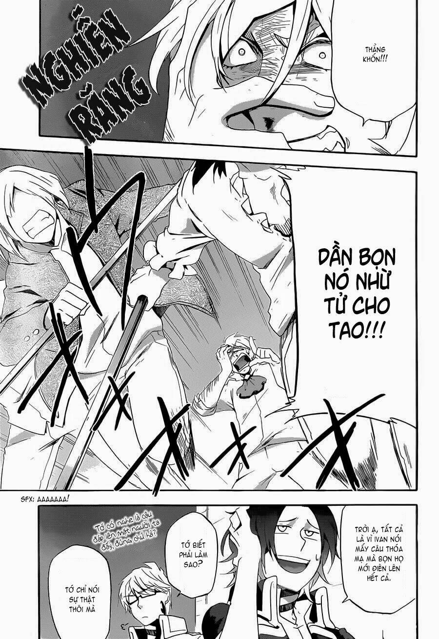 unknown chapter 2 31