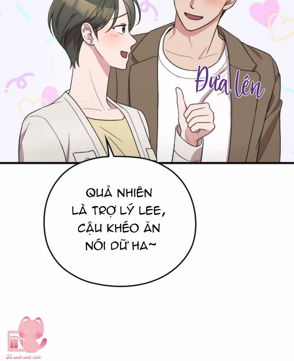 cô đi mà lấy chồng tôi đi chapter 62 51