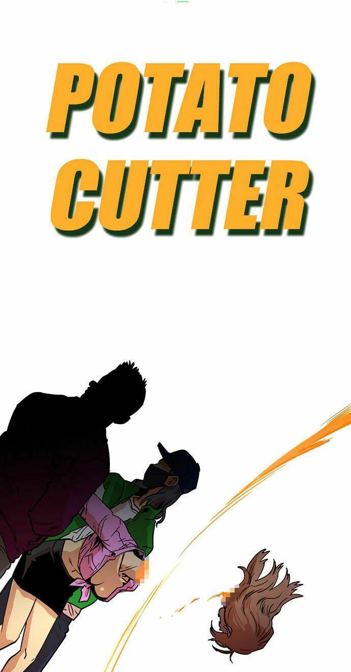 bẫy troll chapter 9 3