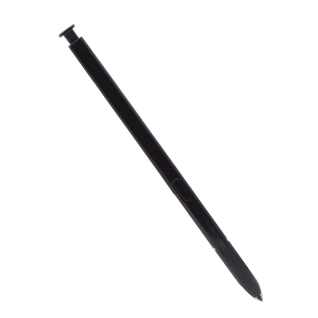 High-precision capacitive pen for samsung galaxy note 10+ n975 blue