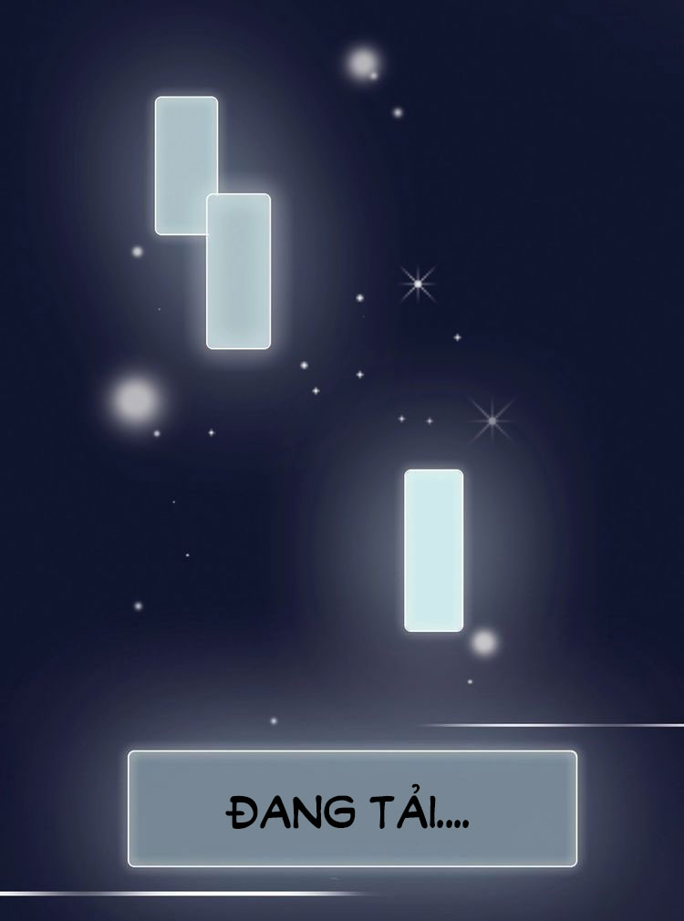 cướp bóc ngọt ngào chapter 1 2