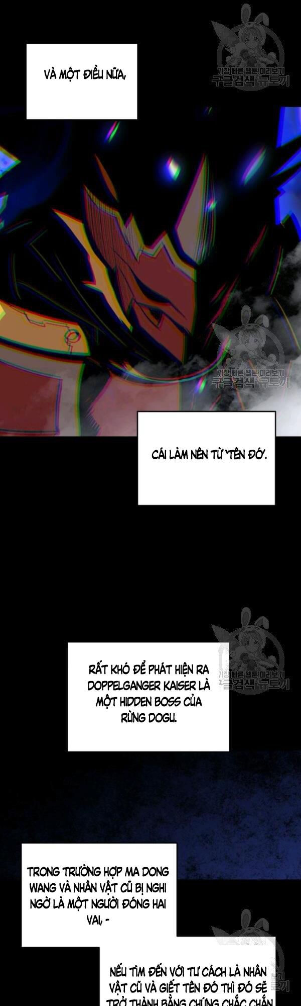 tôi là lính mới chapter 51 27