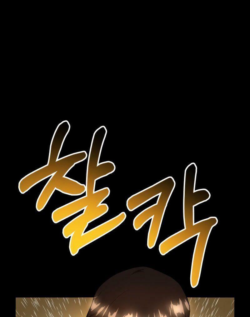 ngôi nhà kết nối với hầm ngục chapter 2 37