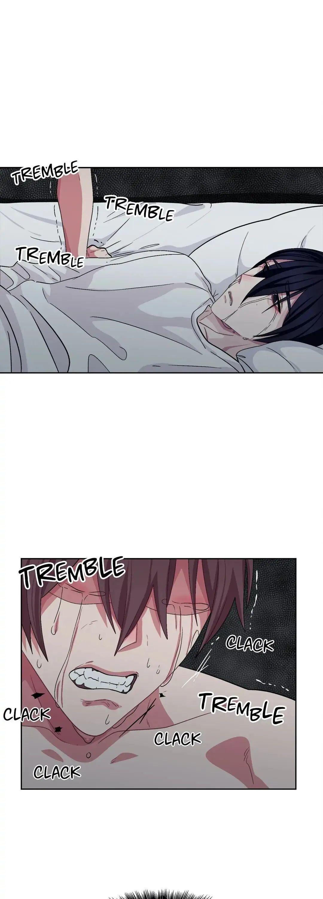 hãy vâng lời anh chapter 31 61