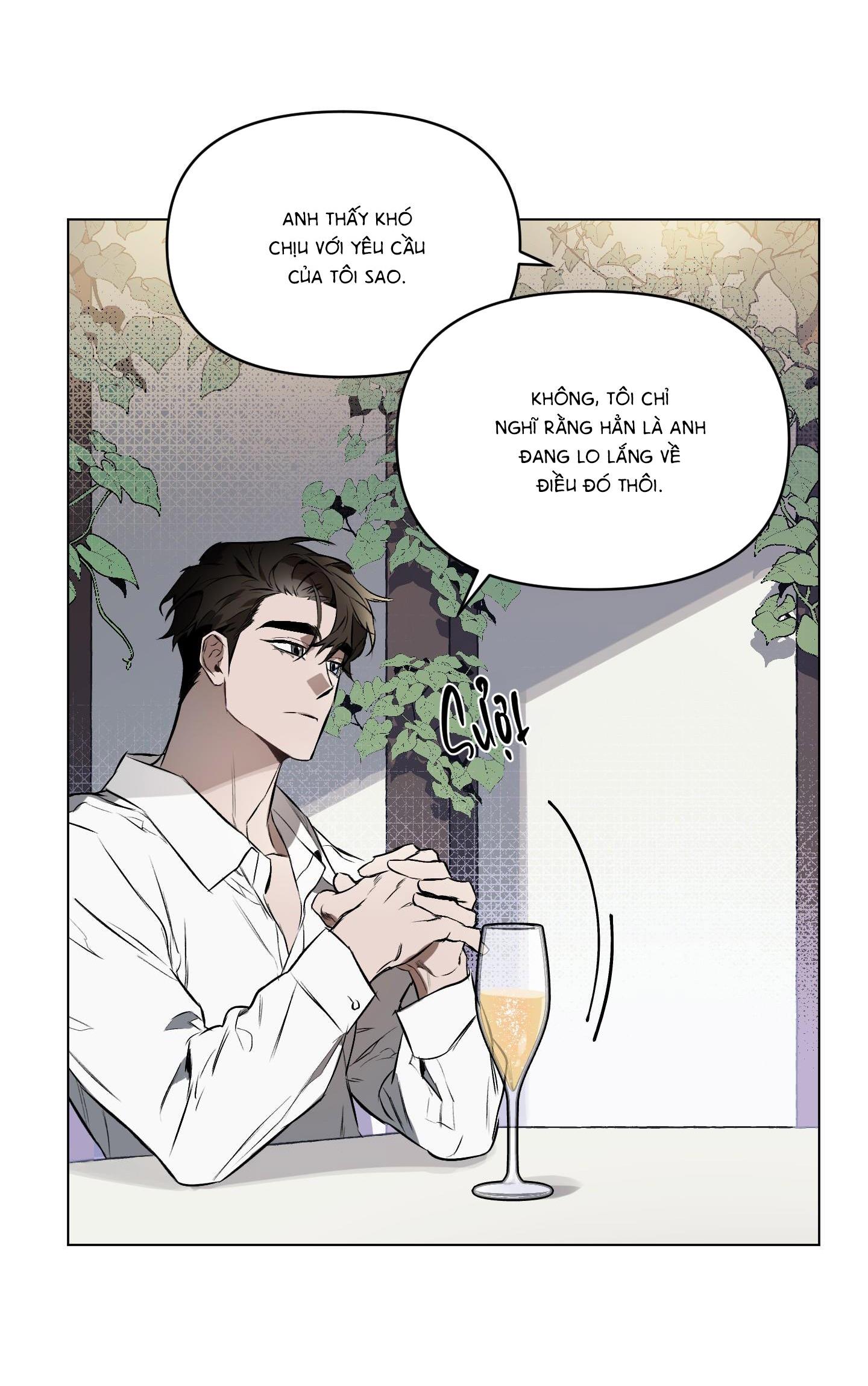 định tên mối quan hệ chapter 3 42