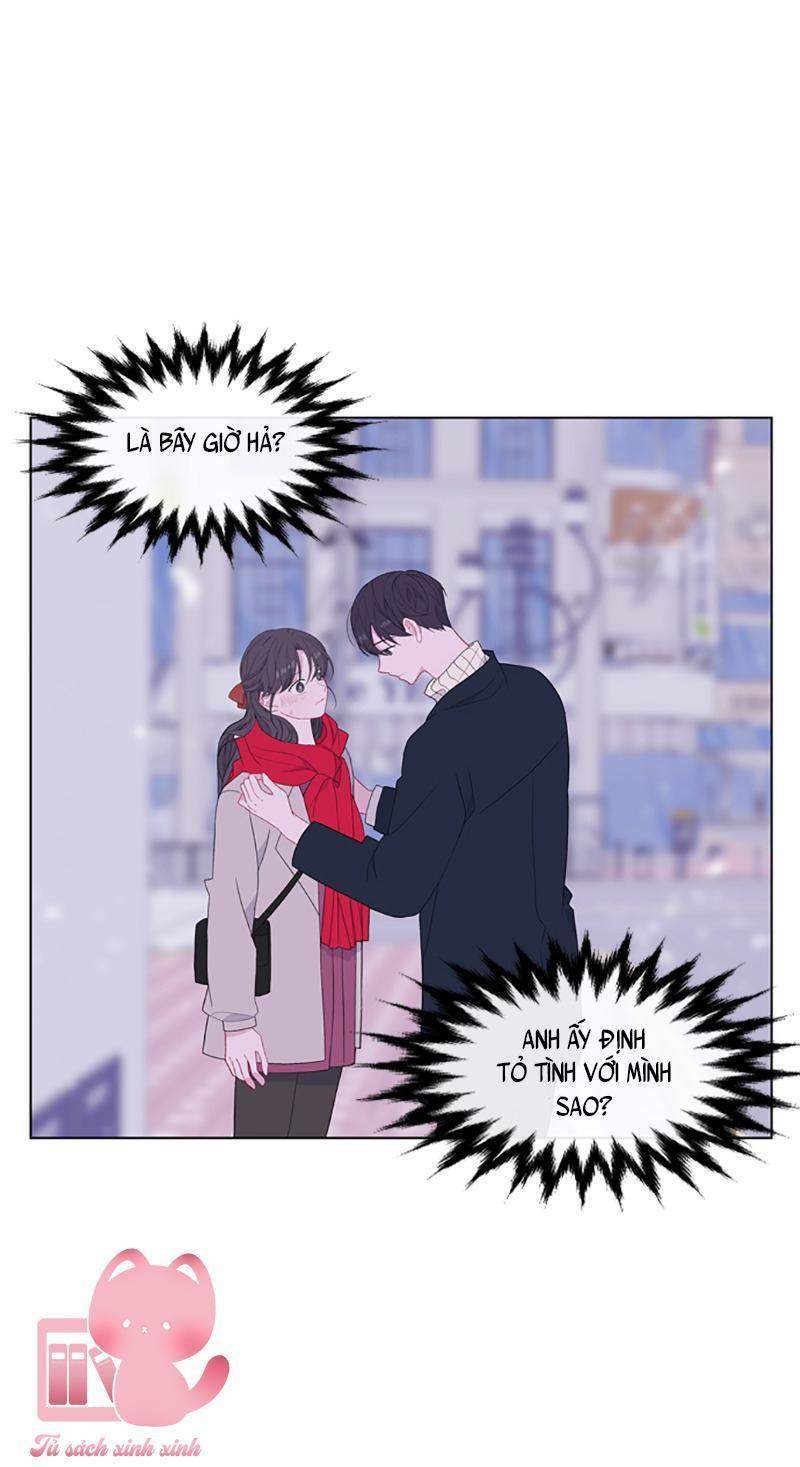 về bên anh chapter 85 63