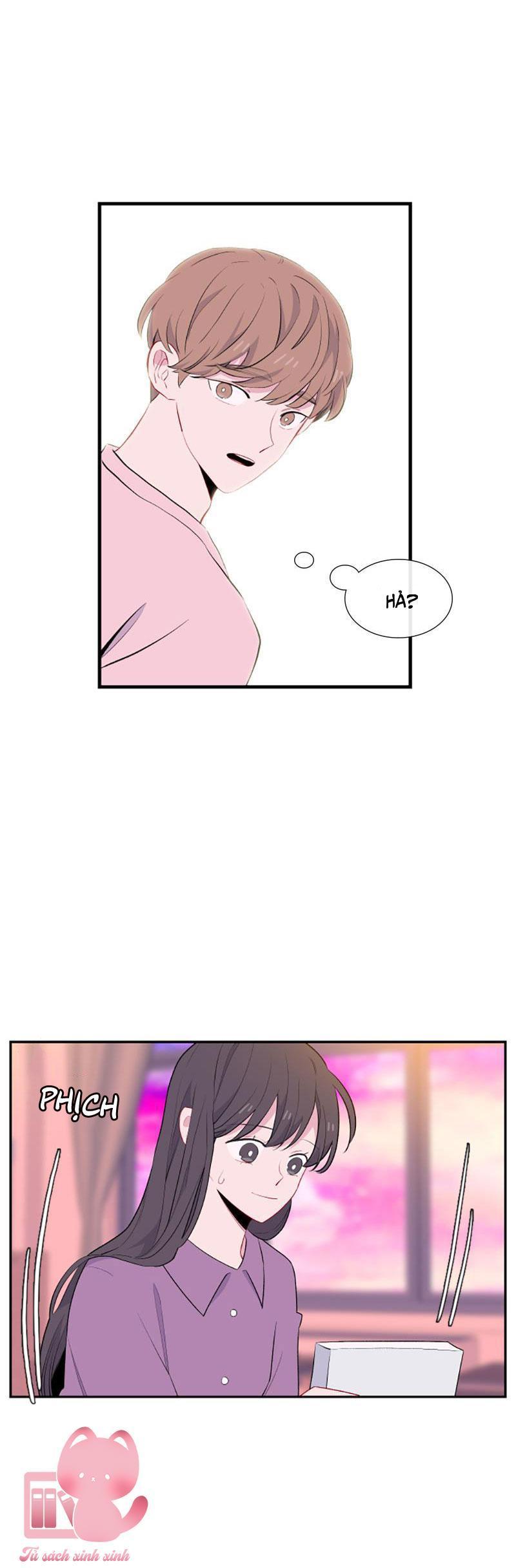 về bên anh chapter 46 4