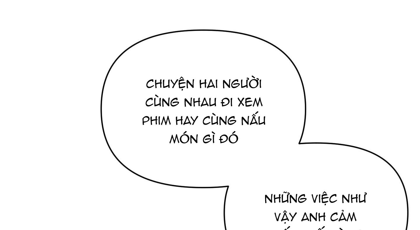 định rõ mối quan hệ chapter 34 112