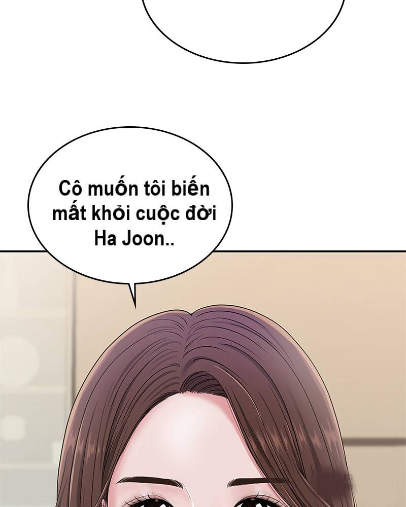 gửi tới bạn...người nắm giữ ngôi sao chapter 1 46