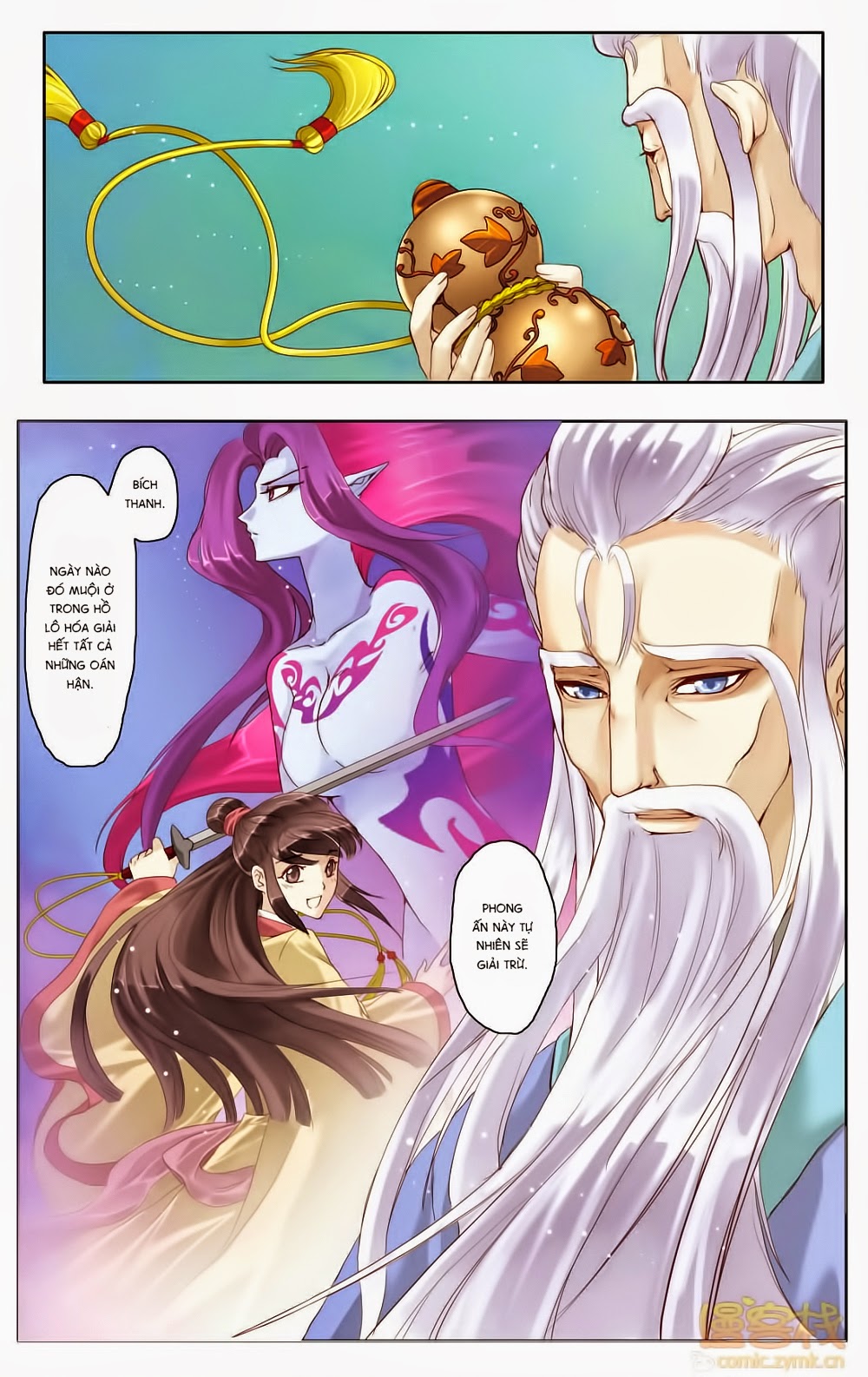 na tra chapter 11 21