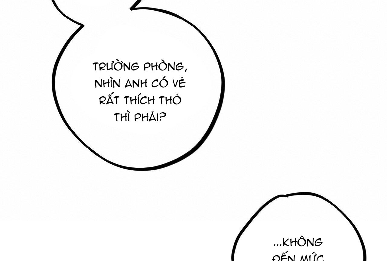 đàn thỏ của habibi chapter 28 89