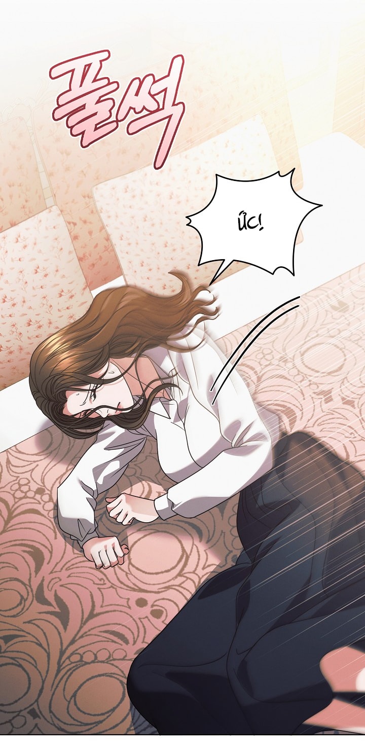 [18+] hãy cầu xin ta đi chapter 29.1 16