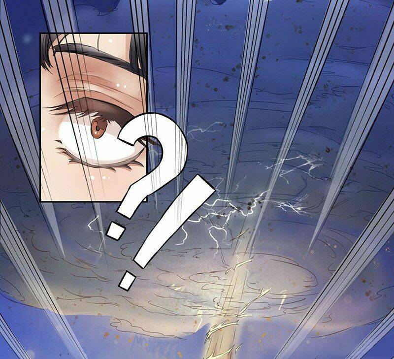 nhà giả kim ngang hành chapter 1 16