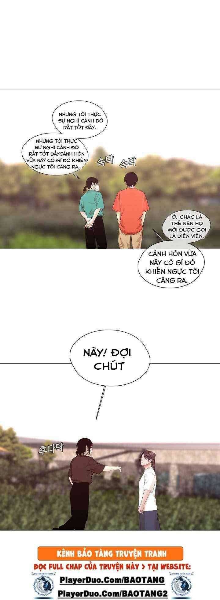 thước phim sự thật chapter 31 13