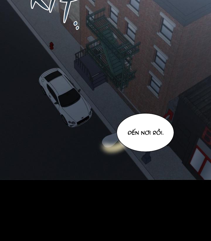 chuyện tình manhattan chapter 13 58