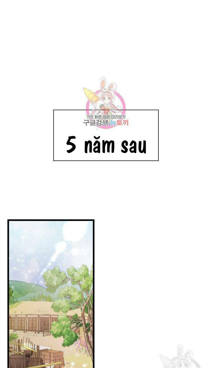 cô dâu của sói đen chapter 2 3