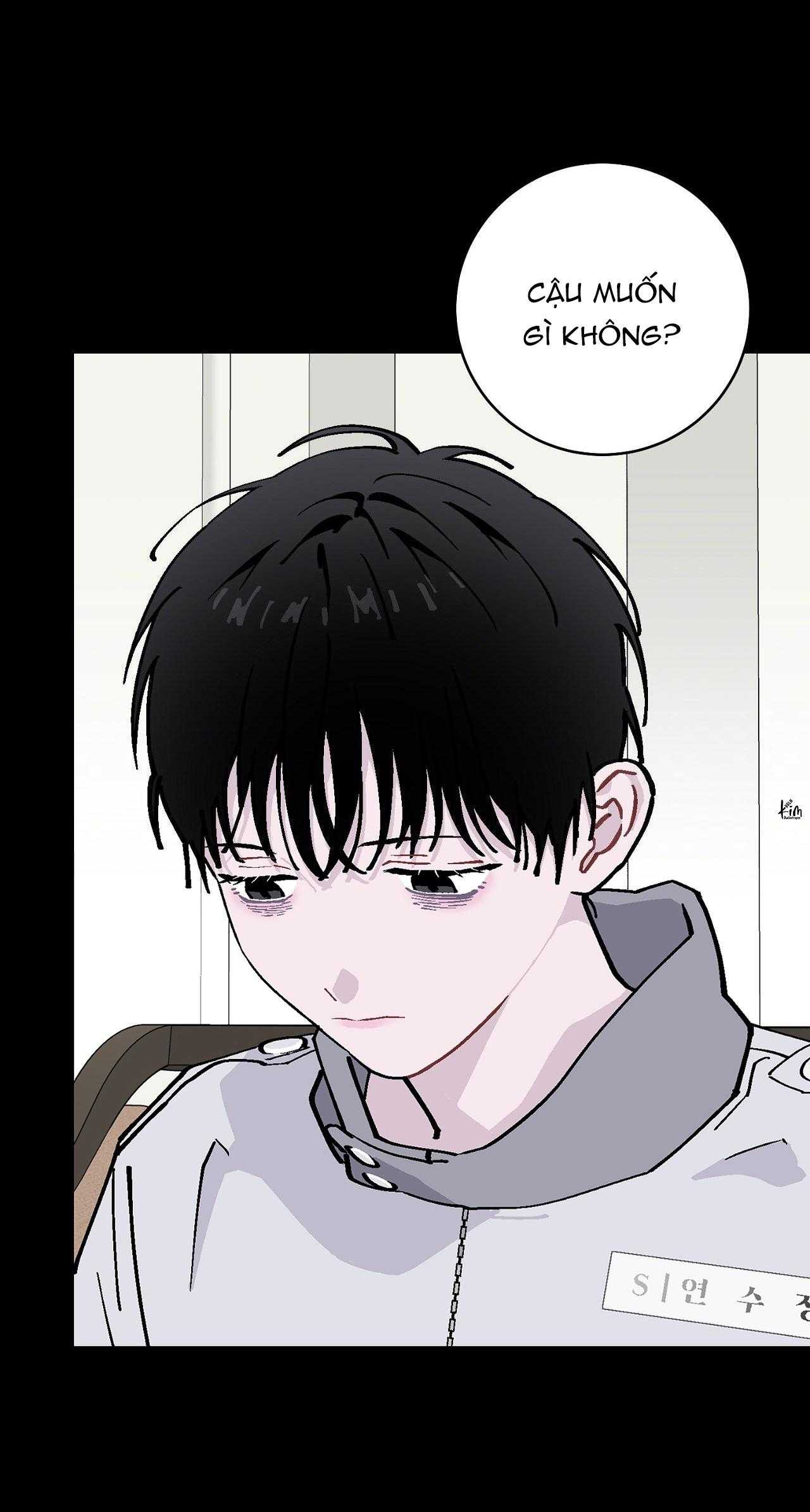 guide esper ngắn chapter 3.91 41