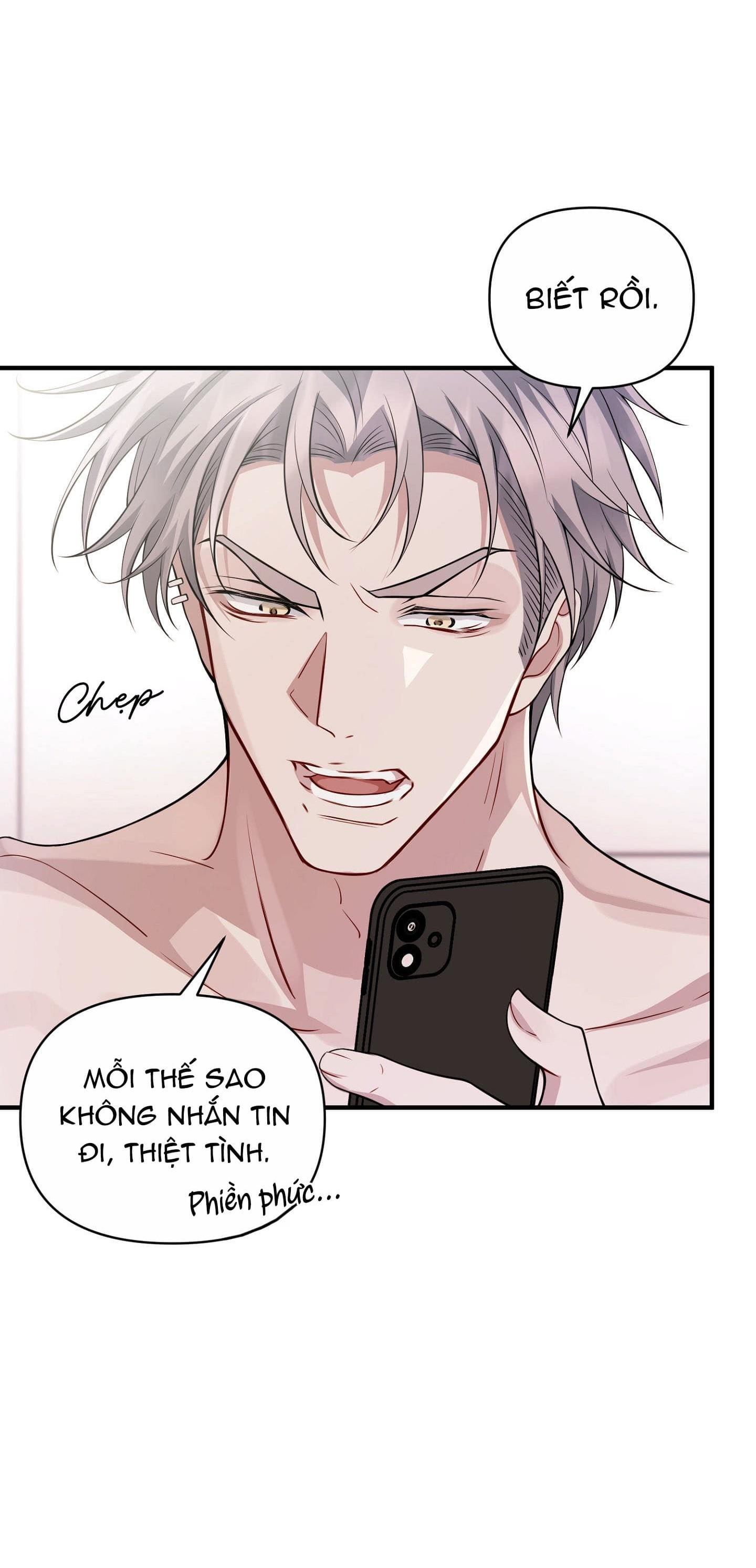 vết hằn chapter 24 91