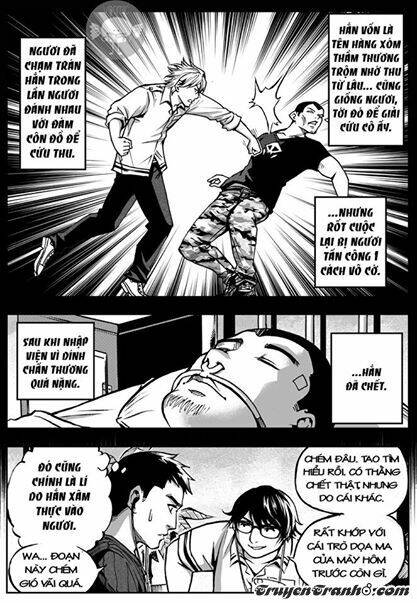 liên minh tự do chapter 5 4