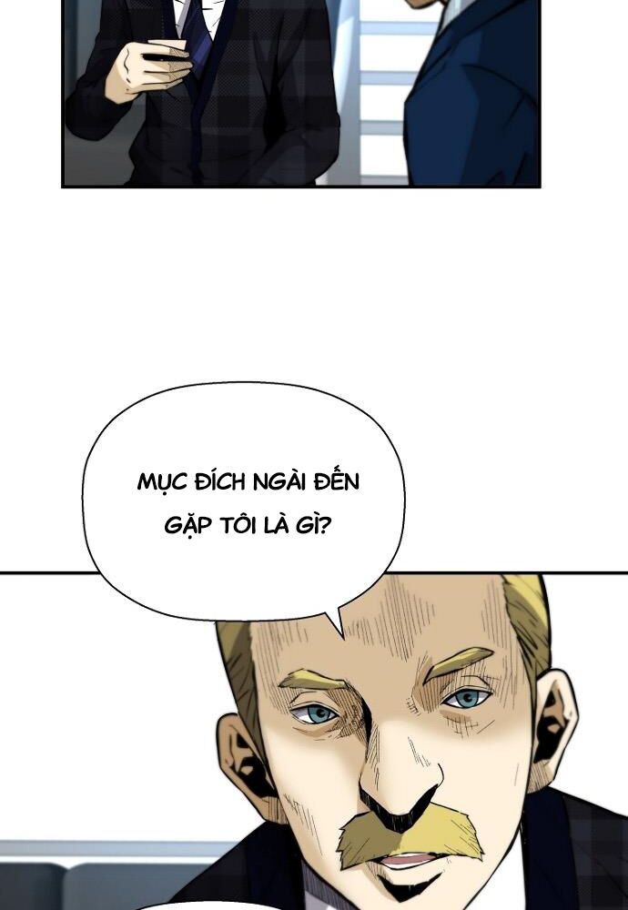 sự trở lại của huyền thoại chapter 25 34