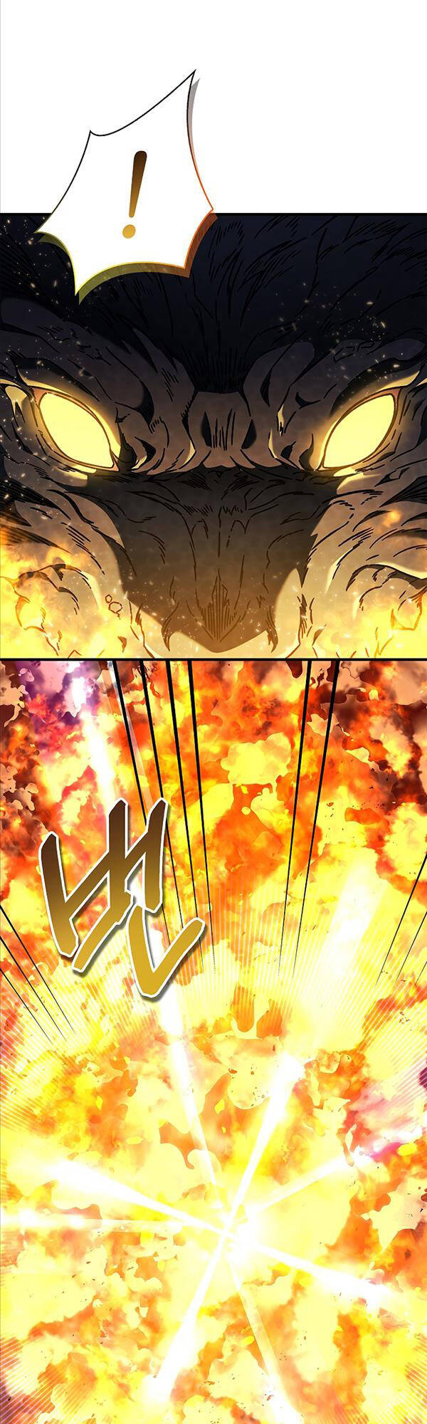 Kí Sự Hồi Quy Chapter 82 2