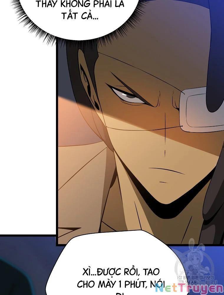 tiêu diệt đấng cứu thế chapter 84 80