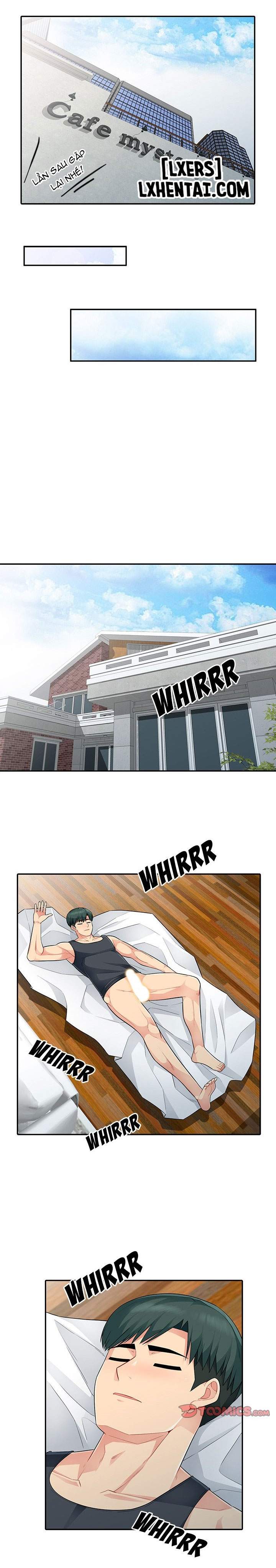 gia phả chapter 14 5