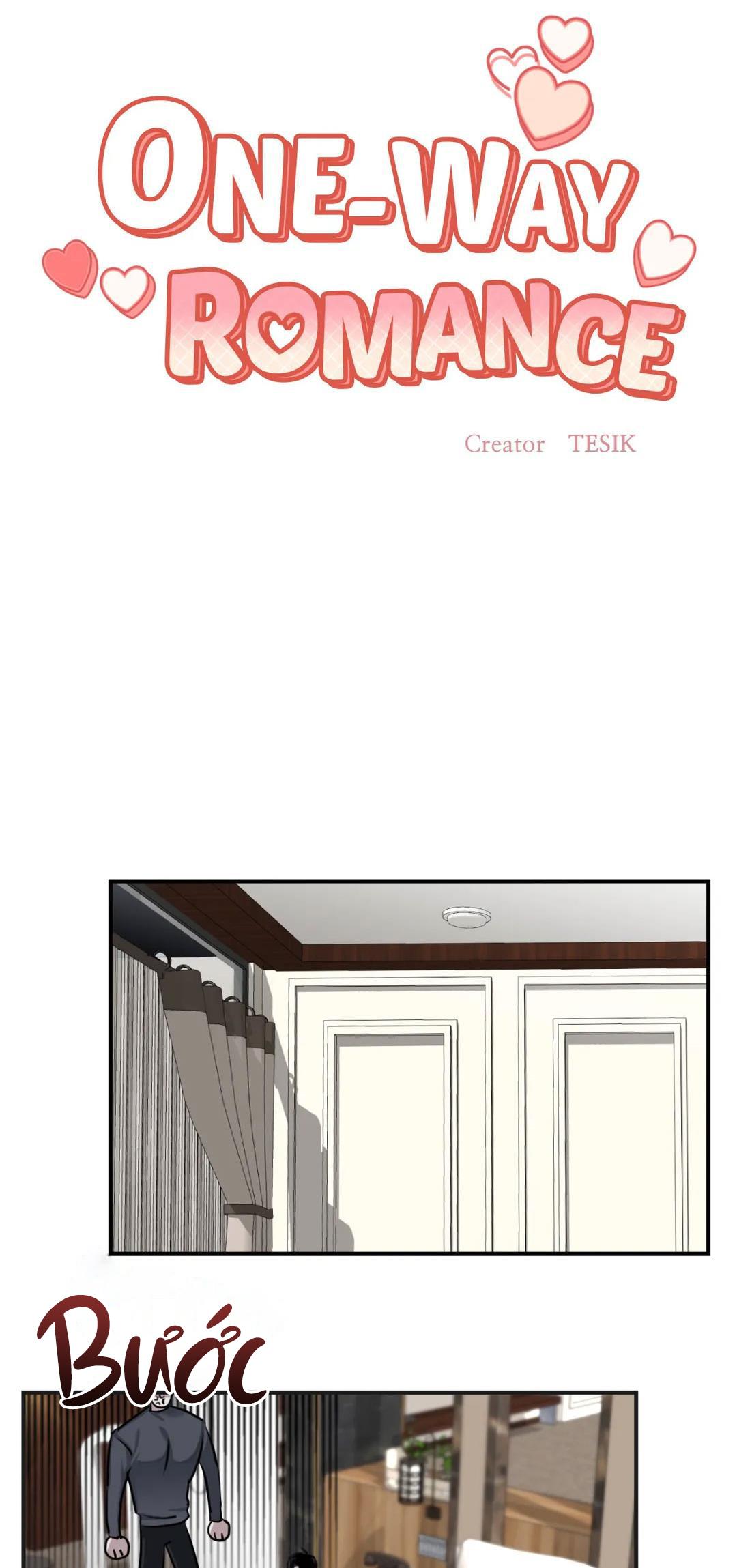 lãng mạn toixico chapter 10 34