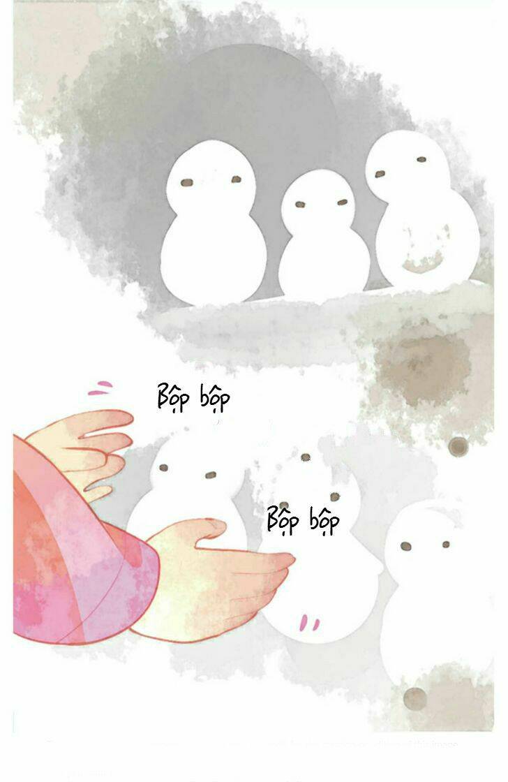 một ngàn cánh hoa chapter 2 24