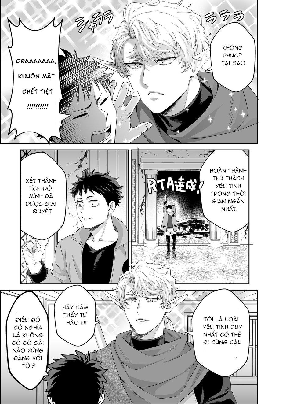 oneshot hỏny chapter 232 4