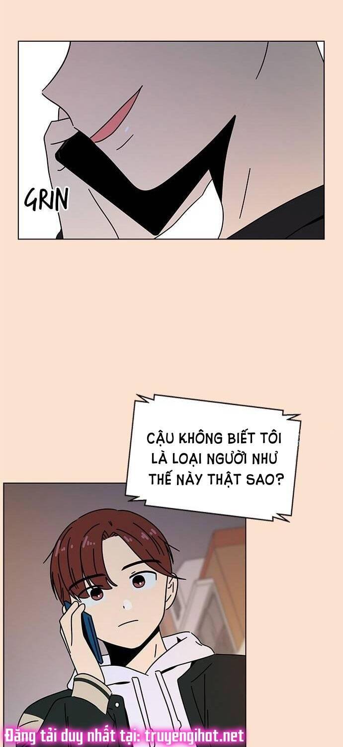 thanh xuân rực rỡ - season of blossom chapter 84 38