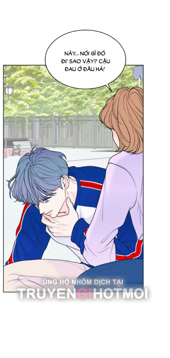 thiếu niên hướng nội chapter 25.2 5