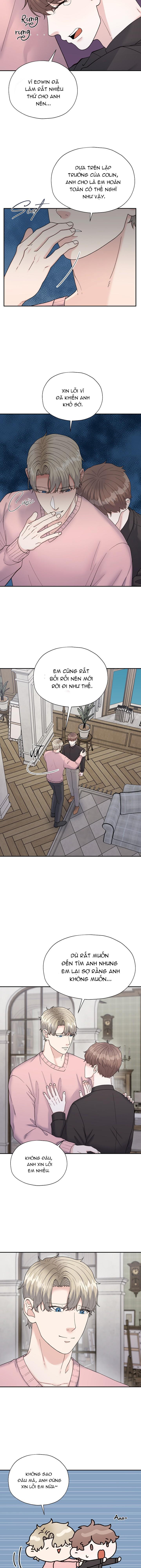 phân tán chapter 21 13