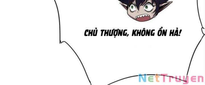 Ma Lâm Thiên Hạ chapter 17.2 103