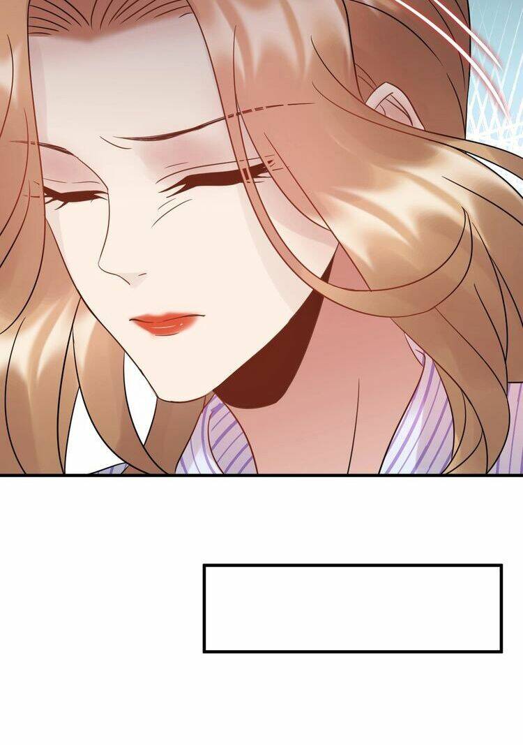 trọng sinh chi ức vạn ảnh hậu yếu thượng vị chapter 211 16