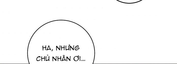 tôi đã mệt rồi chapter 45.1 41