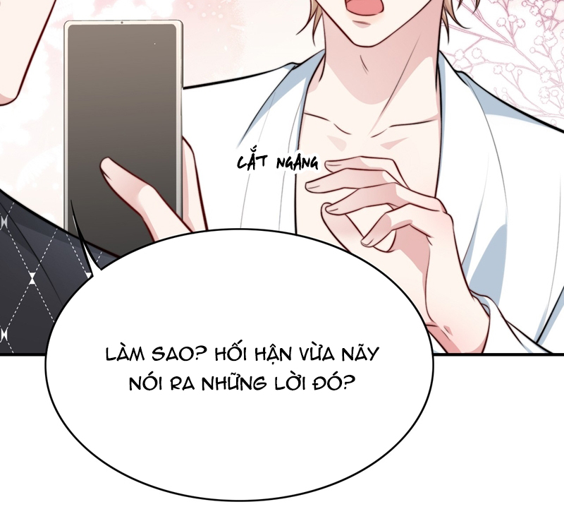chiến lược tẩy trắng của phản diện chapter 67 77