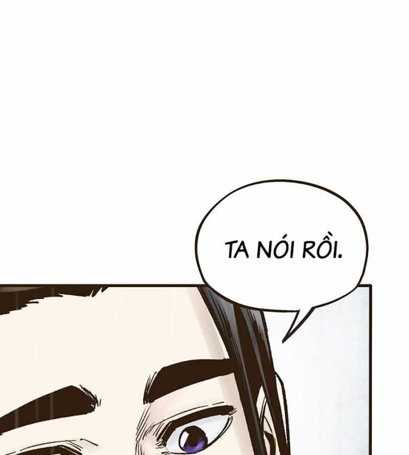 quái công du lục chapter 31 110